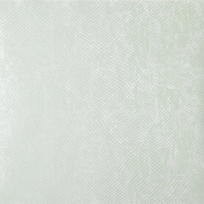 The ReBorn House TRH51281 Wallpaper in mint green, colorway TRH51281.F, swatch