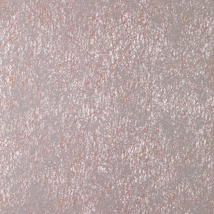 The ReBorn House TRH51283 Wallpaper in purple, colorway TRH51283.A, swatch