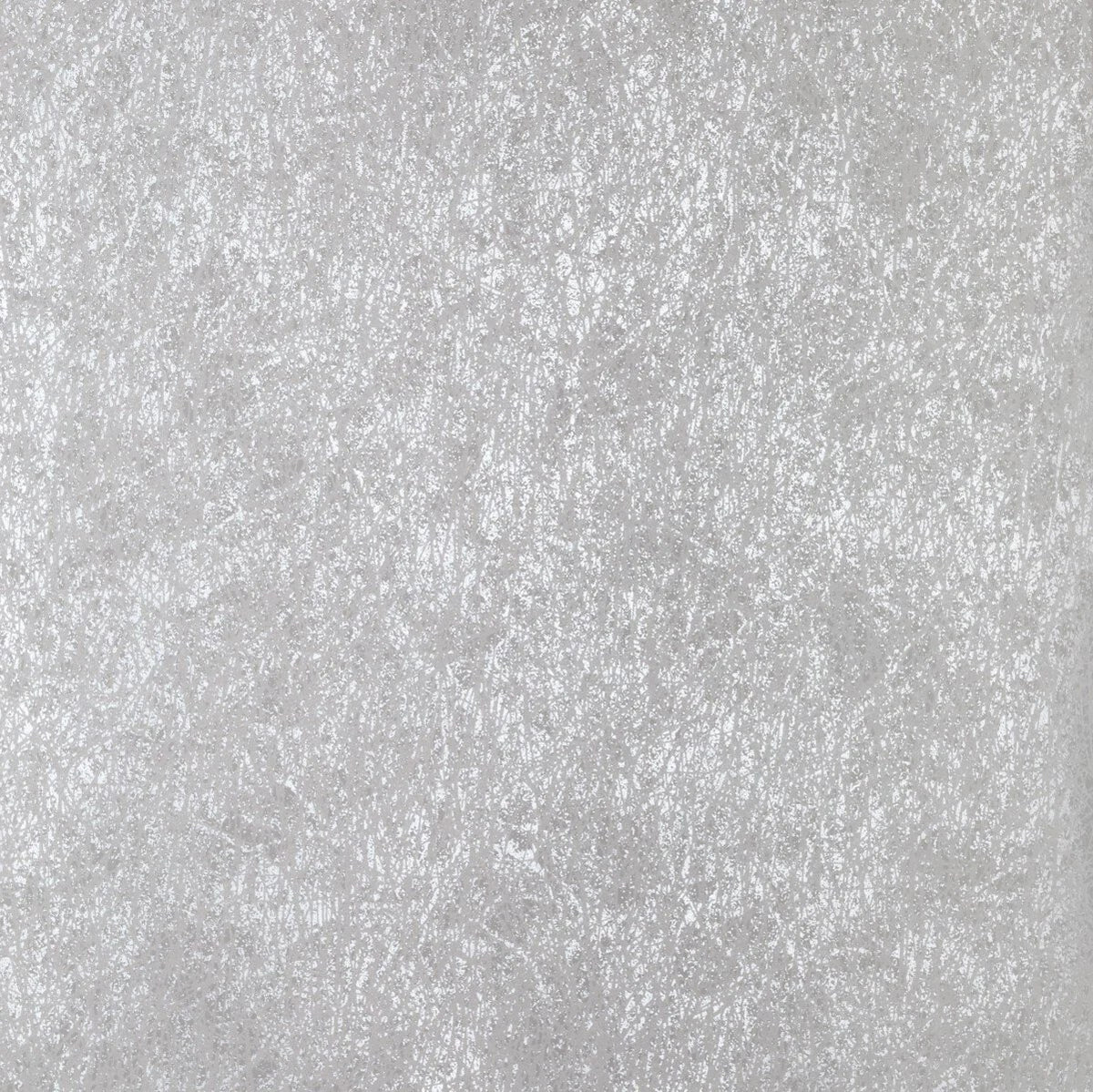 The ReBorn House TRH51283 Wallpaper in grey, colorway TRH51283.B, swatch