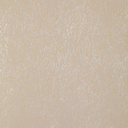 The ReBorn House TRH51283 Wallpaper in white, colorway TRH51283.C, swatch