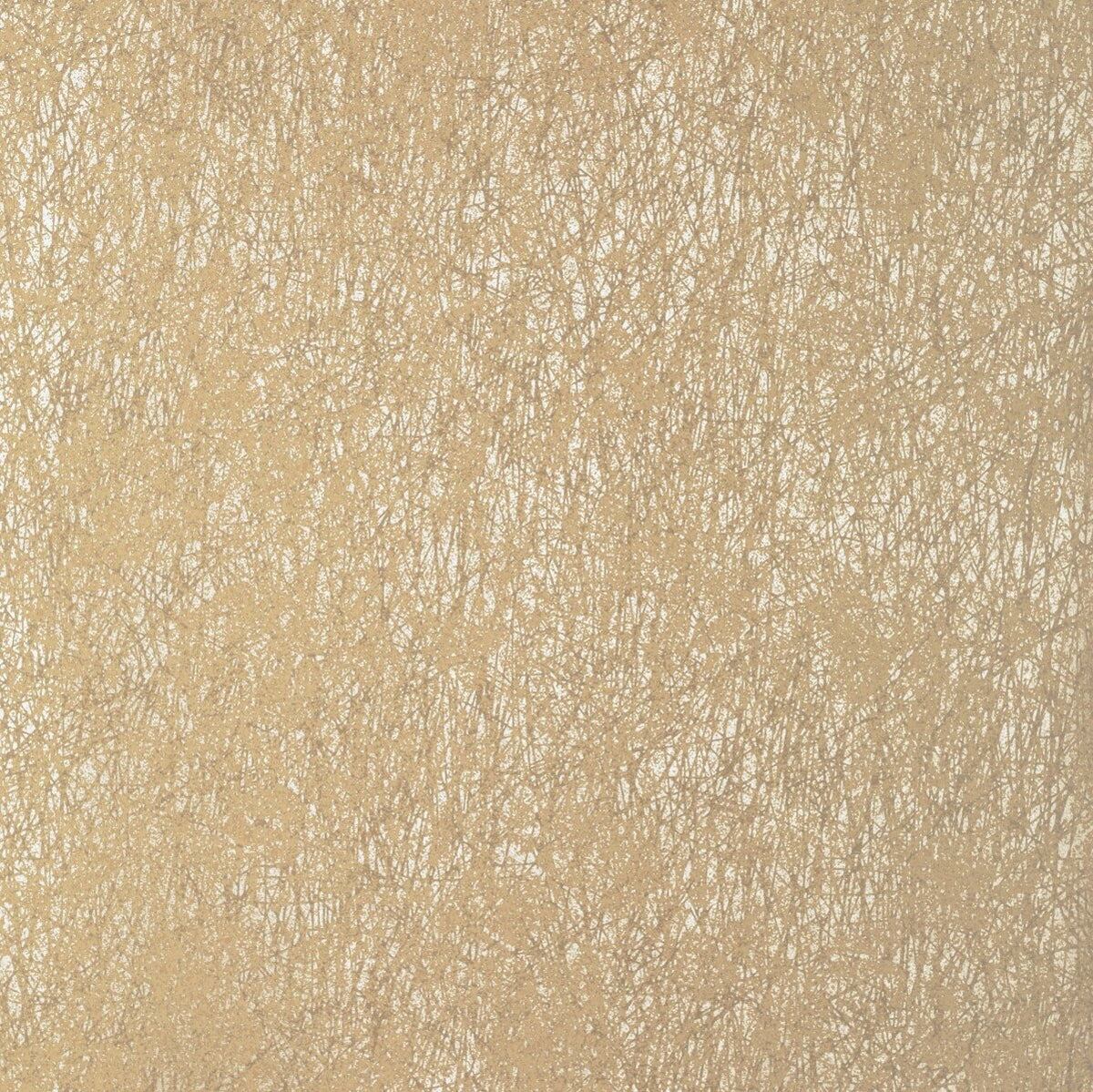 The ReBorn House TRH51283 Wallpaper in gold, colorway TRH51283.E, swatch