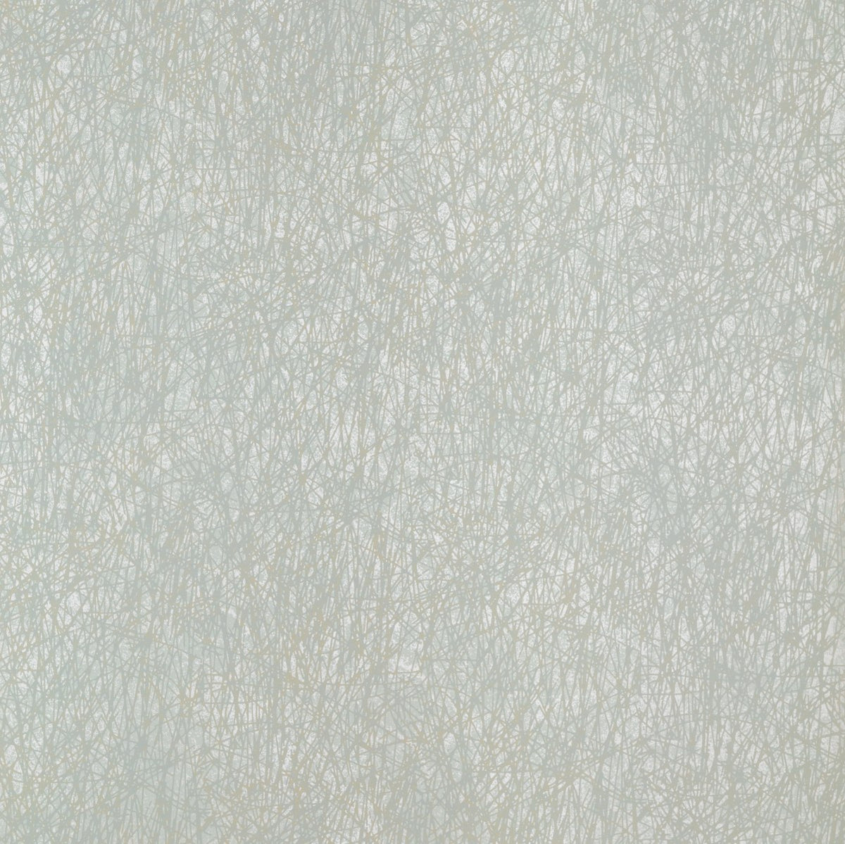 The ReBorn House TRH51283 Wallpaper in mint green, colorway TRH51283.F, swatch