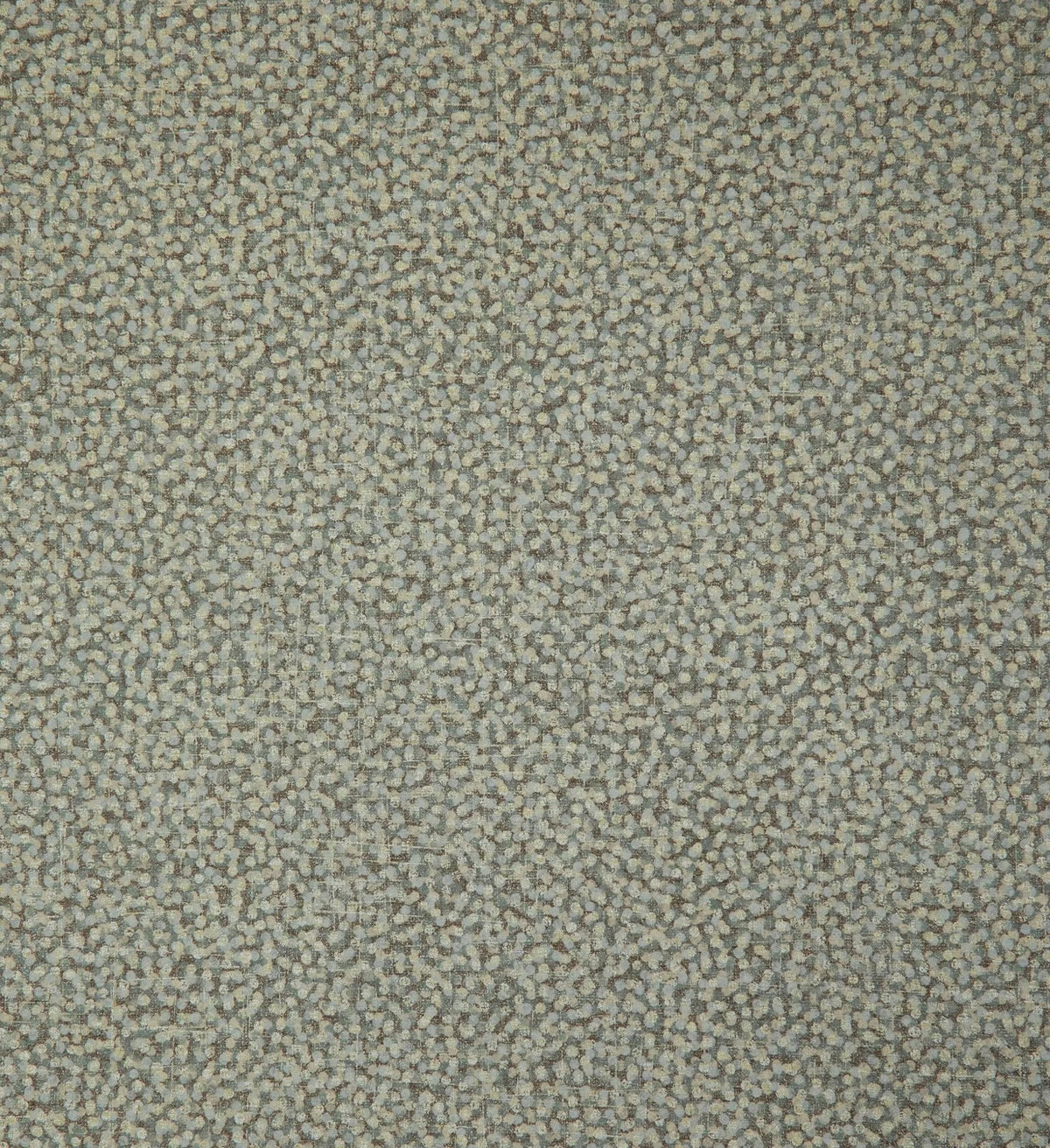 The ReBorn House TRH51293 Wallpaper in green, colorway TRH51293.A, swatch