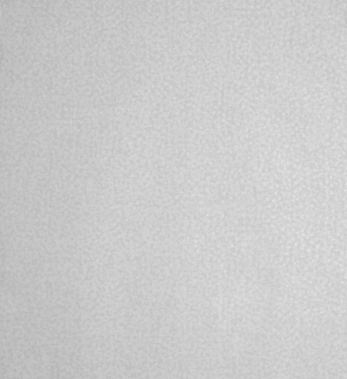 The ReBorn House TRH51294 Wallpaper in grey, colorway TRH51294.A, swatch