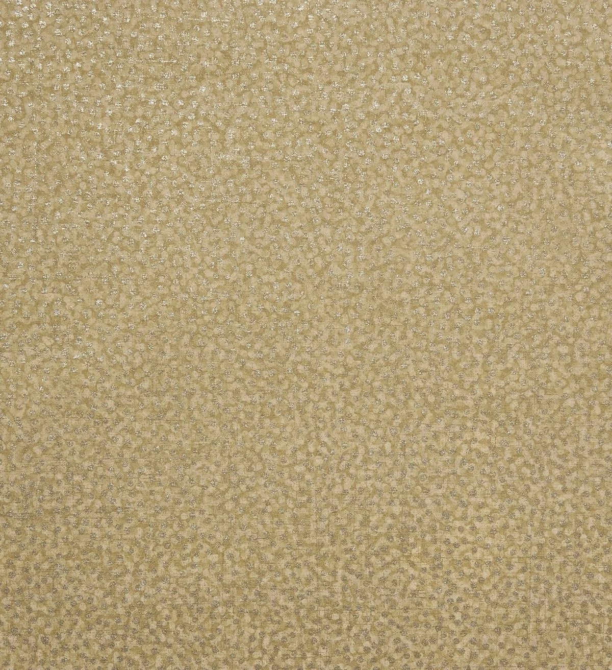 The ReBorn House TRH51297 Wallpaper in neutral, colorway TRH51297.A, swatch