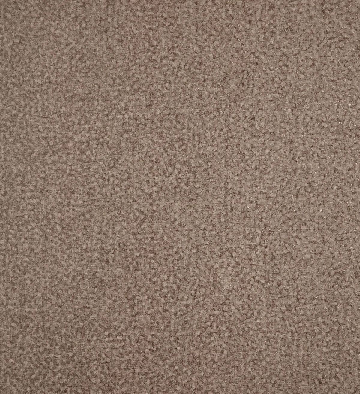 The ReBorn House TRH51298 Wallpaper in brown, colorway TRH51298.A, swatch