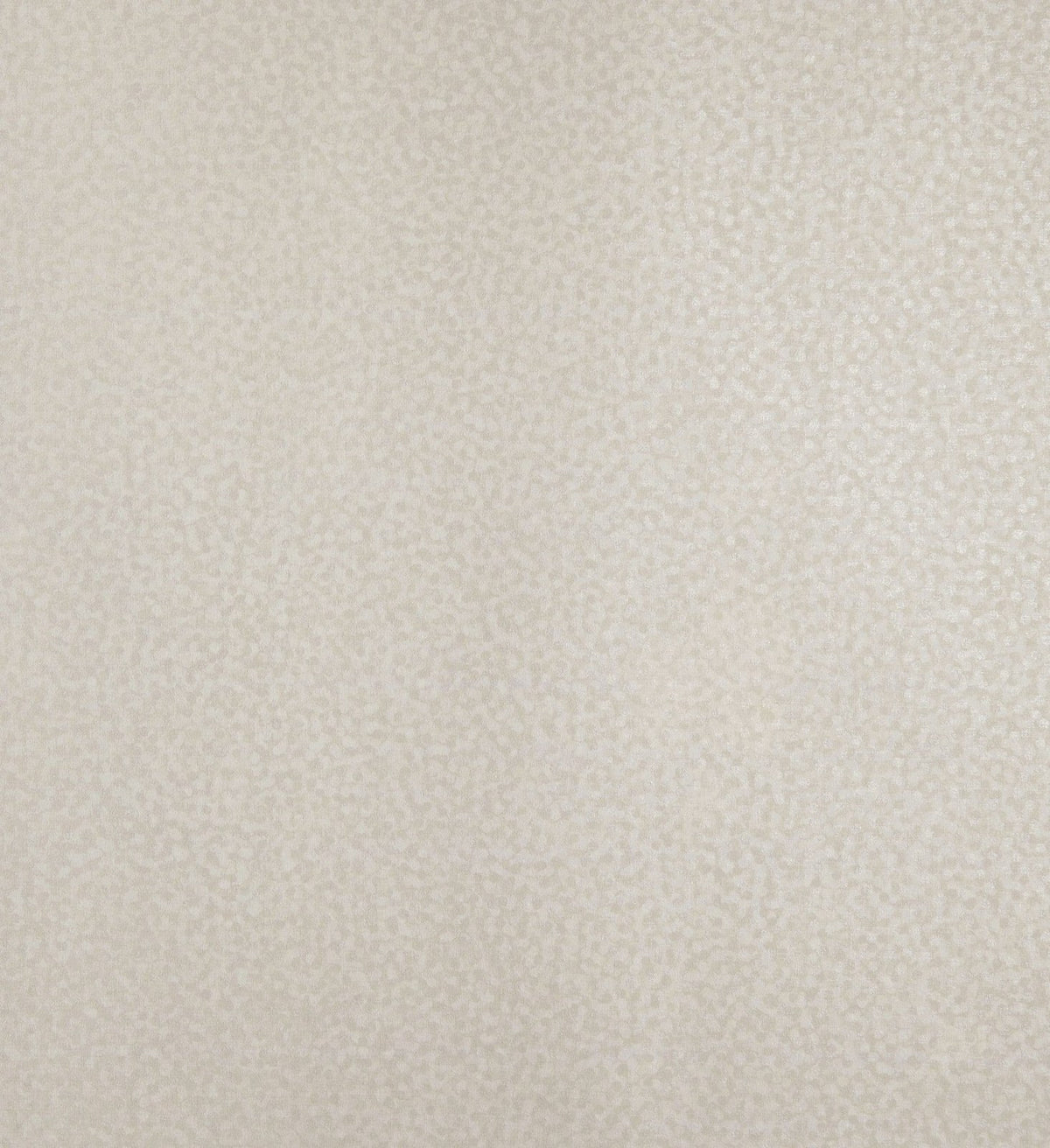 The ReBorn House TRH51299 Wallpaper in grey, colorway TRH51299.A, swatch