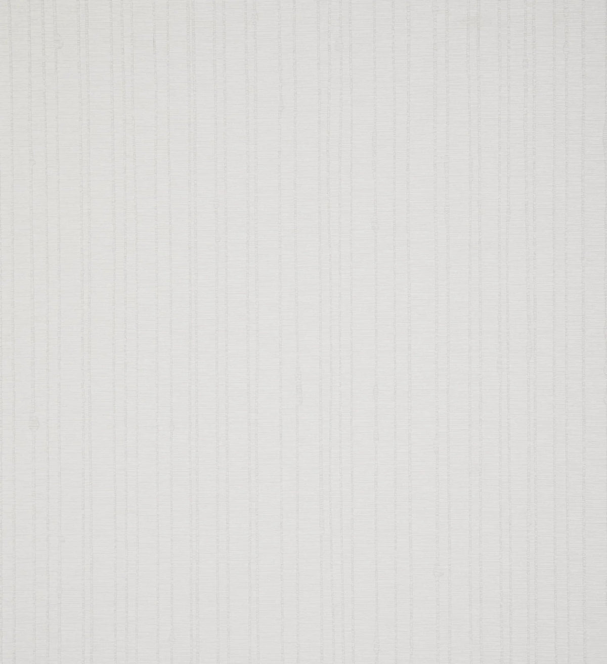 The ReBorn House TRH51301 Wallpaper in grey and white, colorway TRH51301.A, swatch