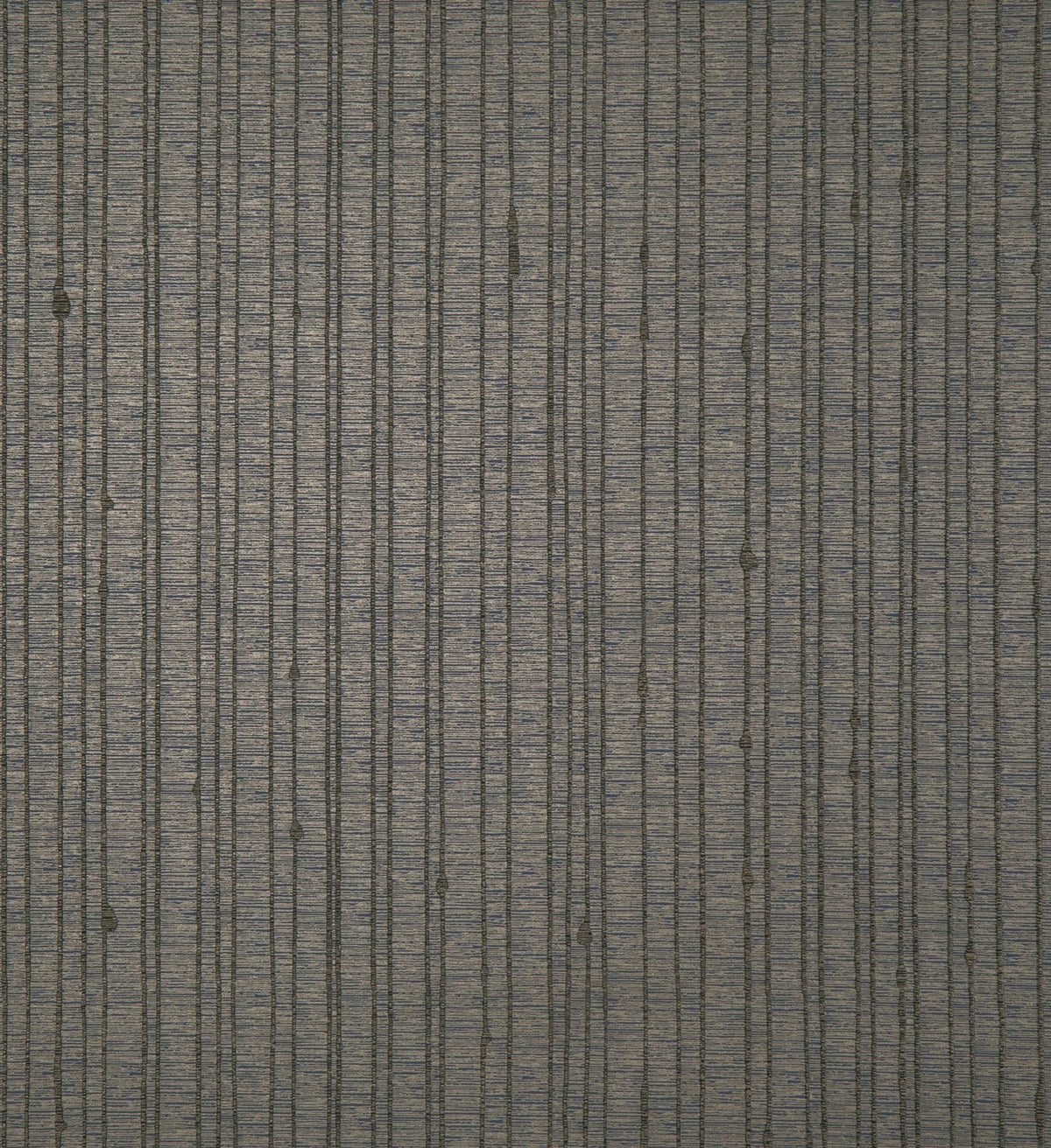 The ReBorn House TRH51302 Wallpaper in grey, colorway TRH51302.A, swatch