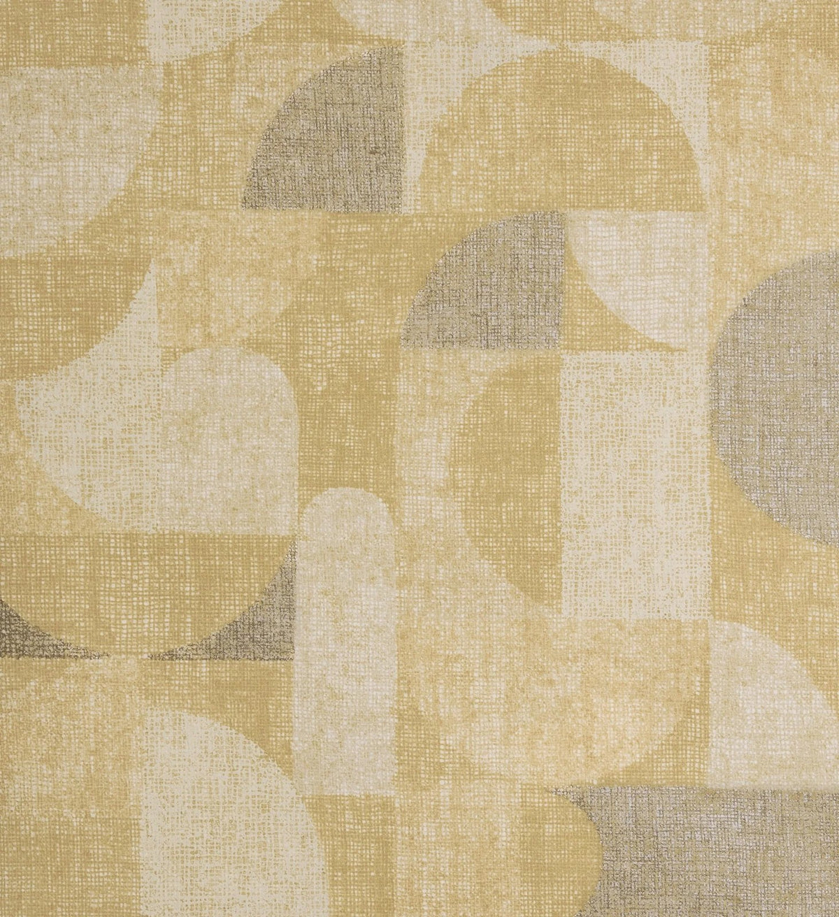 The ReBorn House TRH51307 Wallpaper in neutral, colorway TRH51307.A, swatch