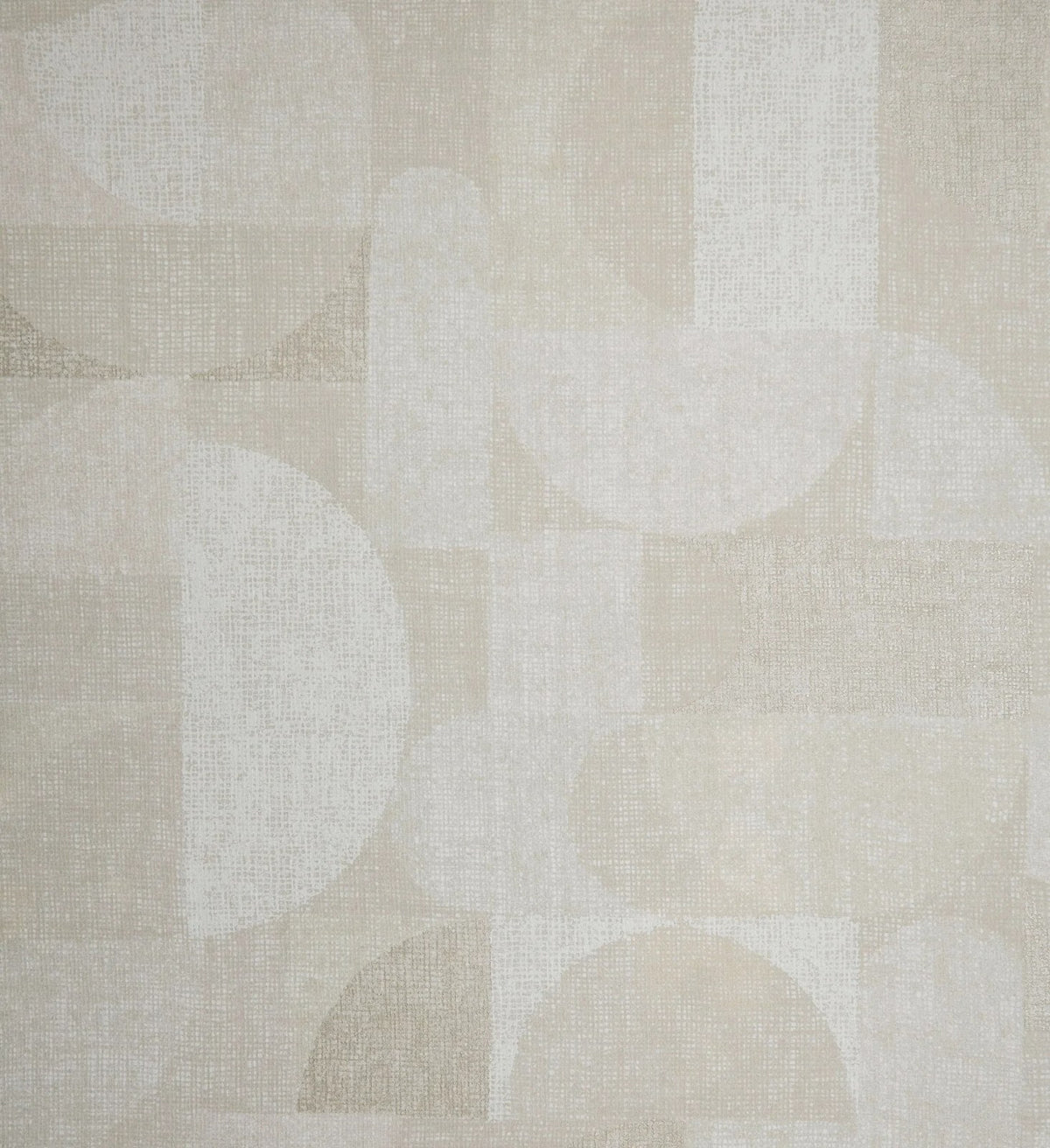 The ReBorn House TRH51309 Wallpaper in grey, colorway TRH51309.A, swatch