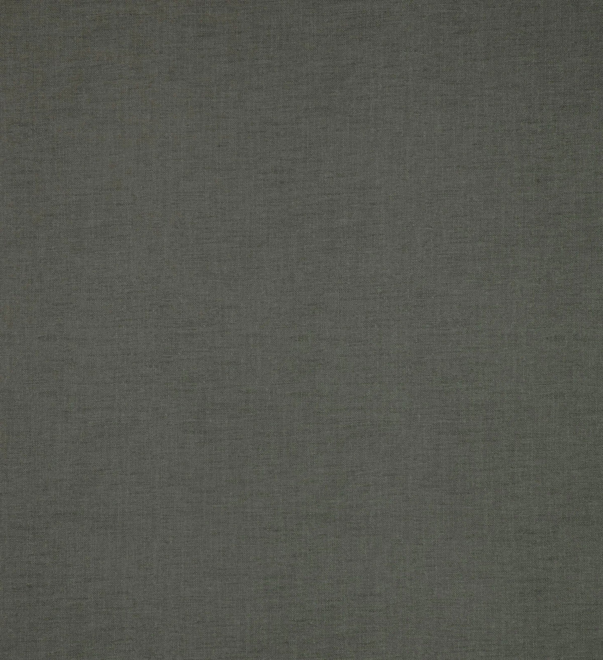 The ReBorn House TRH51311 Wallpaper in grey, colorway TRH51311.A, swatch