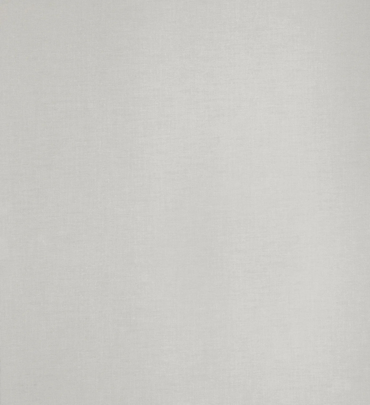 The ReBorn House TRH51312 Wallpaper in grey, colorway TRH51312.A, swatch