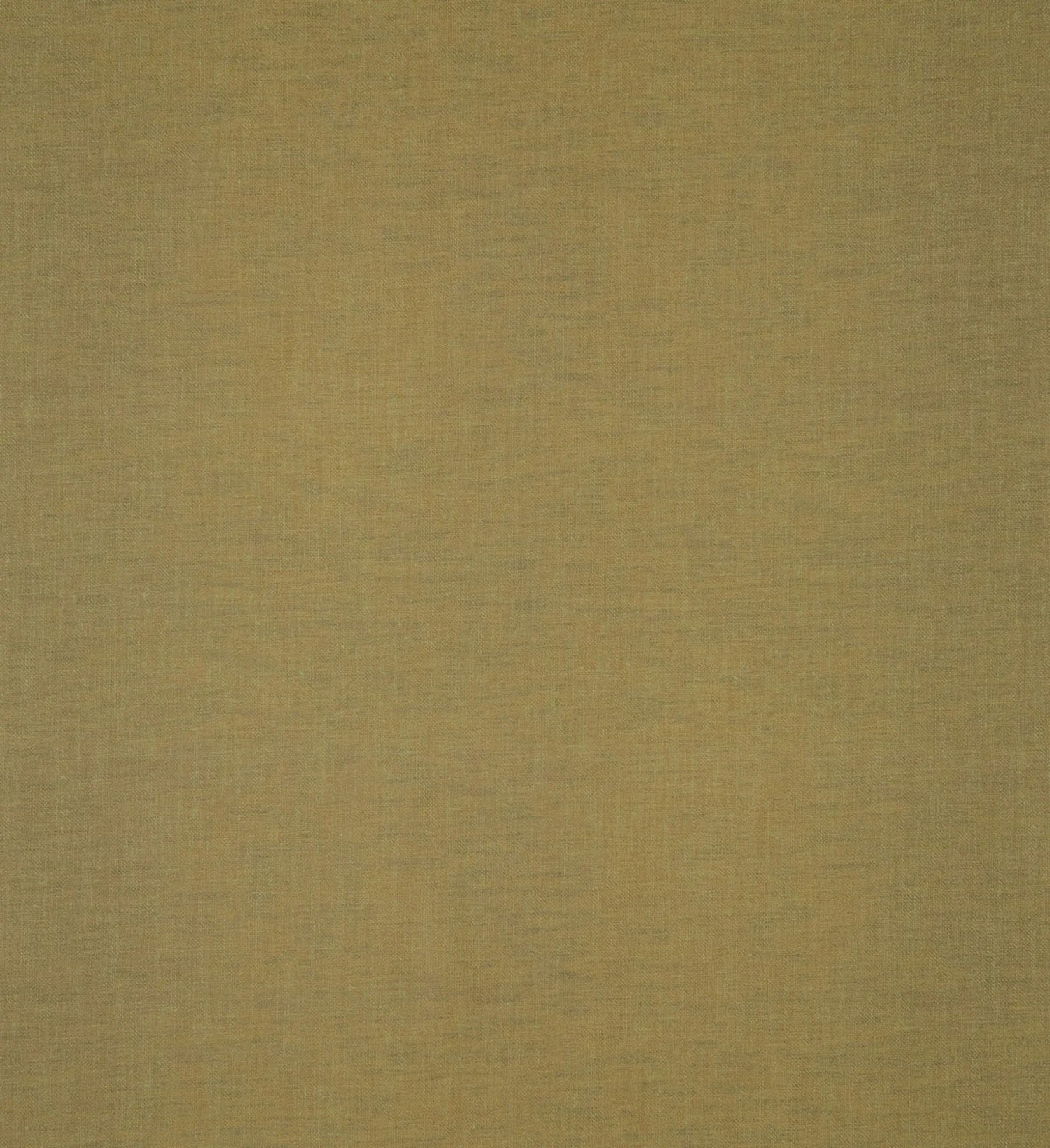 The ReBorn House TRH51314 Wallpaper in gold and brown, colorway TRH51314.A, swatch