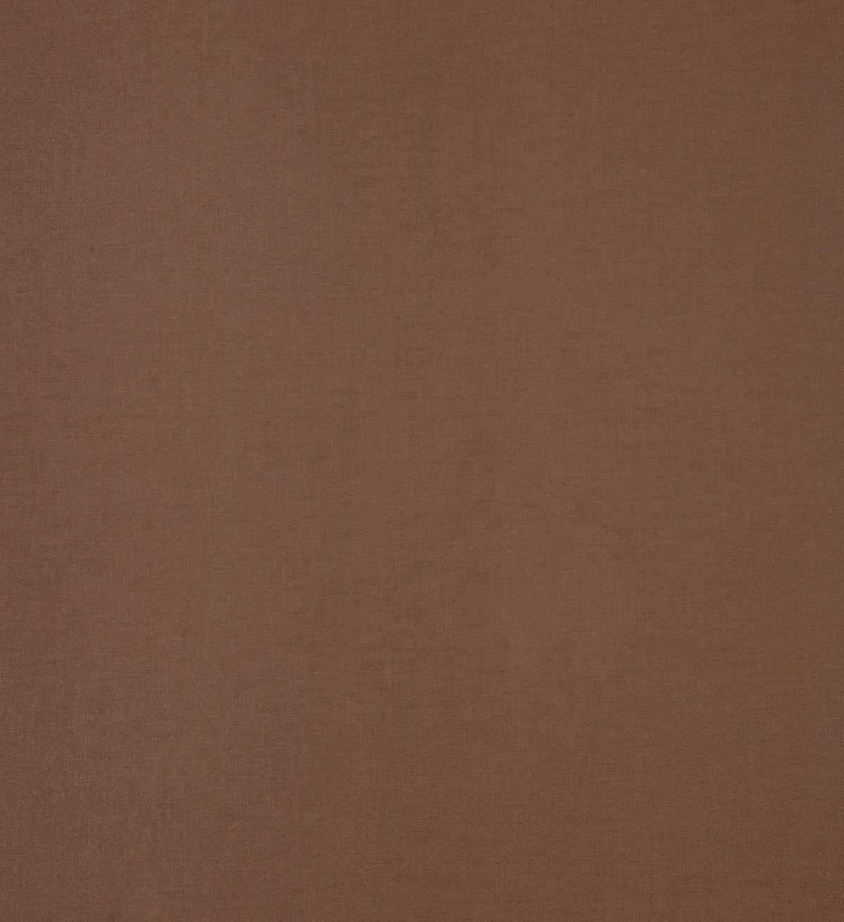The ReBorn House TRH51315 Wallpaper in brown, colorway TRH51315.A, swatch