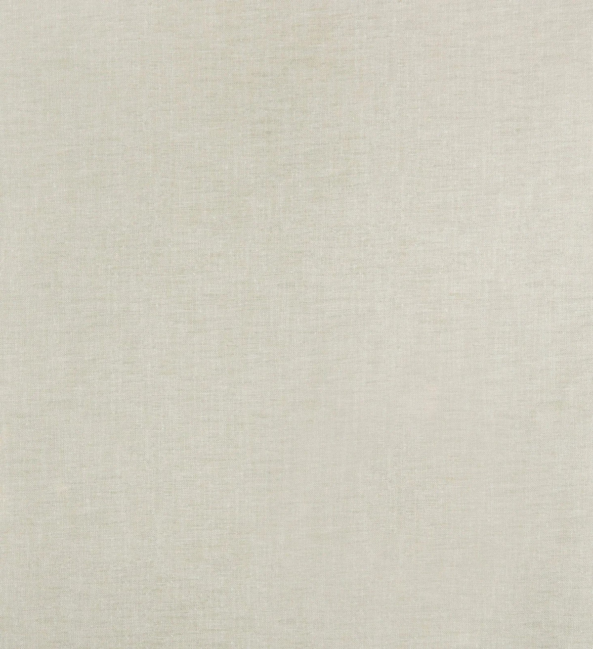 The ReBorn House TRH51316 Wallpaper in neutral and grey, colorway TRH51316.A, swatch