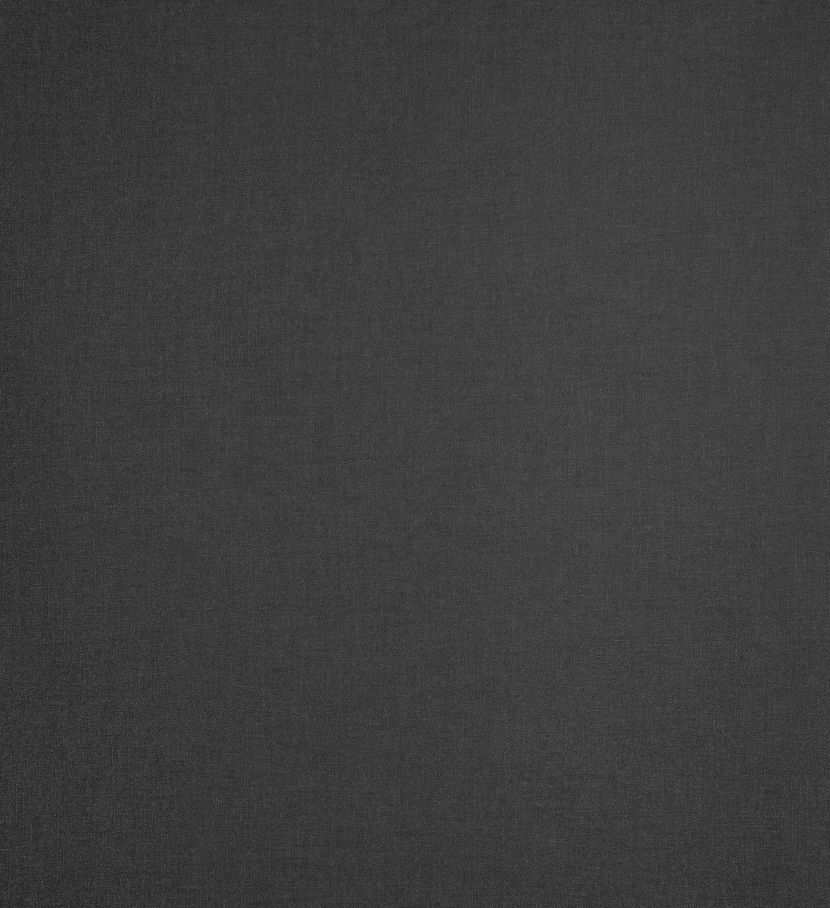 The ReBorn House TRH51317 Wallpaper in grey, colorway TRH51317.A, swatch