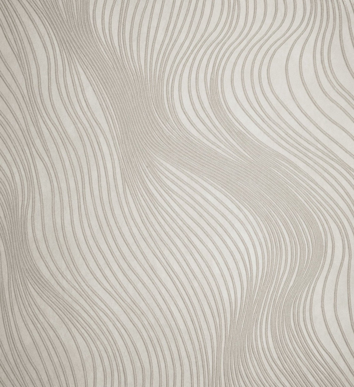 The ReBorn House TRH51318 Wallpaper in grey, colorway TRH51318.A, swatch