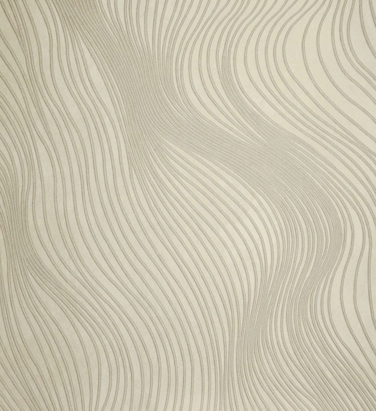 The ReBorn House TRH51322 Wallpaper in neutral, colorway TRH51322.A, swatch