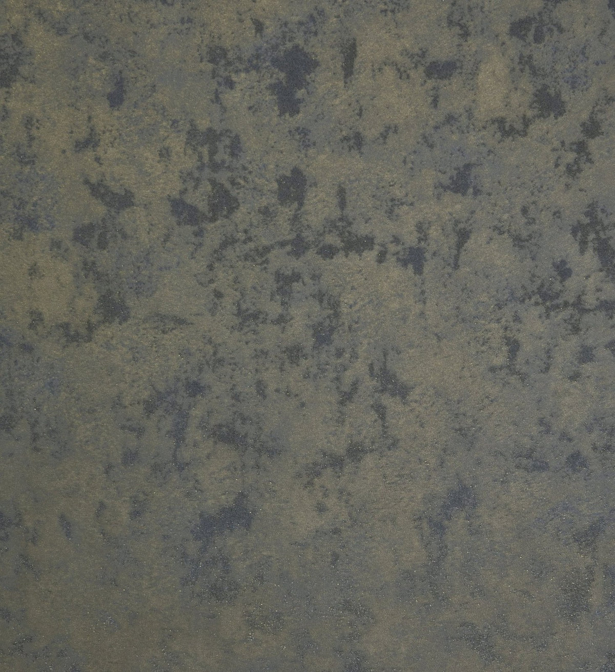 The ReBorn House TRH51323 Wallpaper in grey, colorway TRH51323.A, swatch