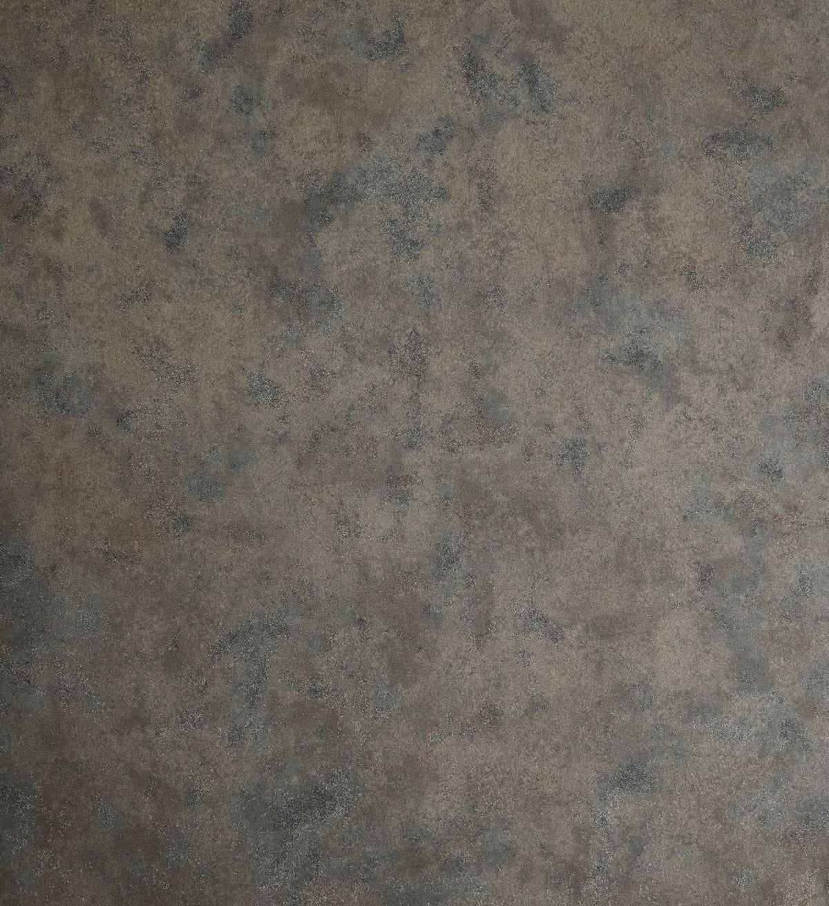 The ReBorn House TRH51325 Wallpaper in grey, colorway TRH51325.A, swatch