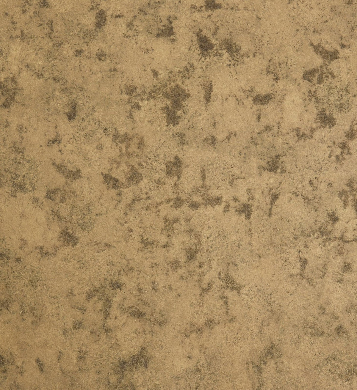 The ReBorn House TRH51326 Wallpaper in neutral and brown, colorway TRH51326.A, swatch