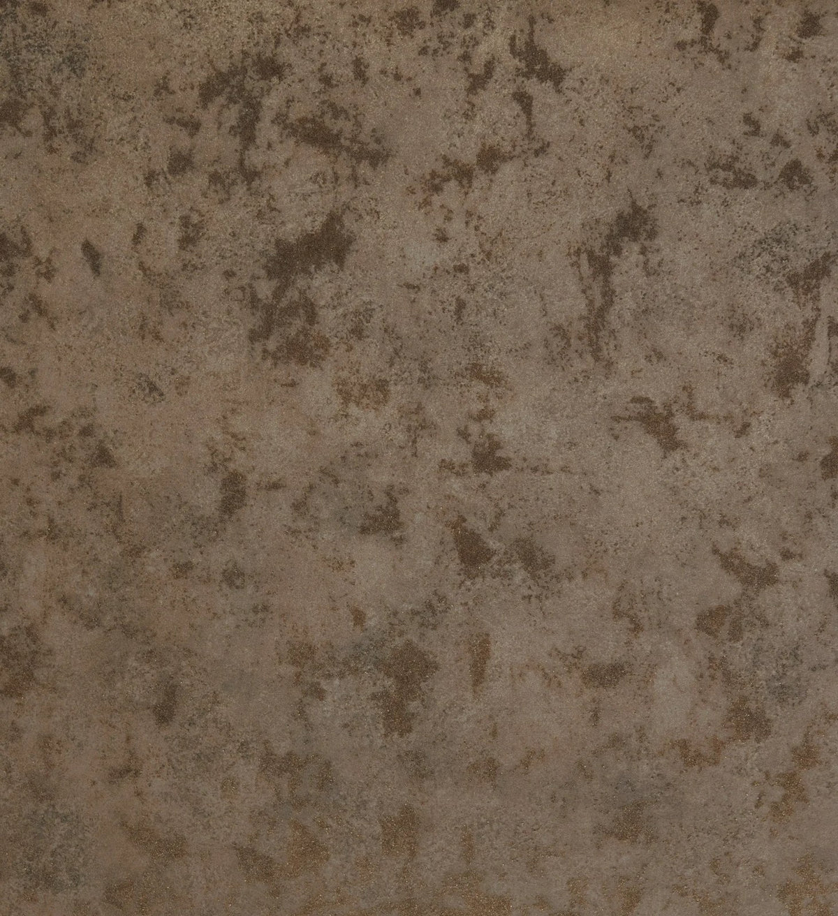 The ReBorn House TRH51327 Wallpaper in brown, colorway TRH51327.A, swatch
