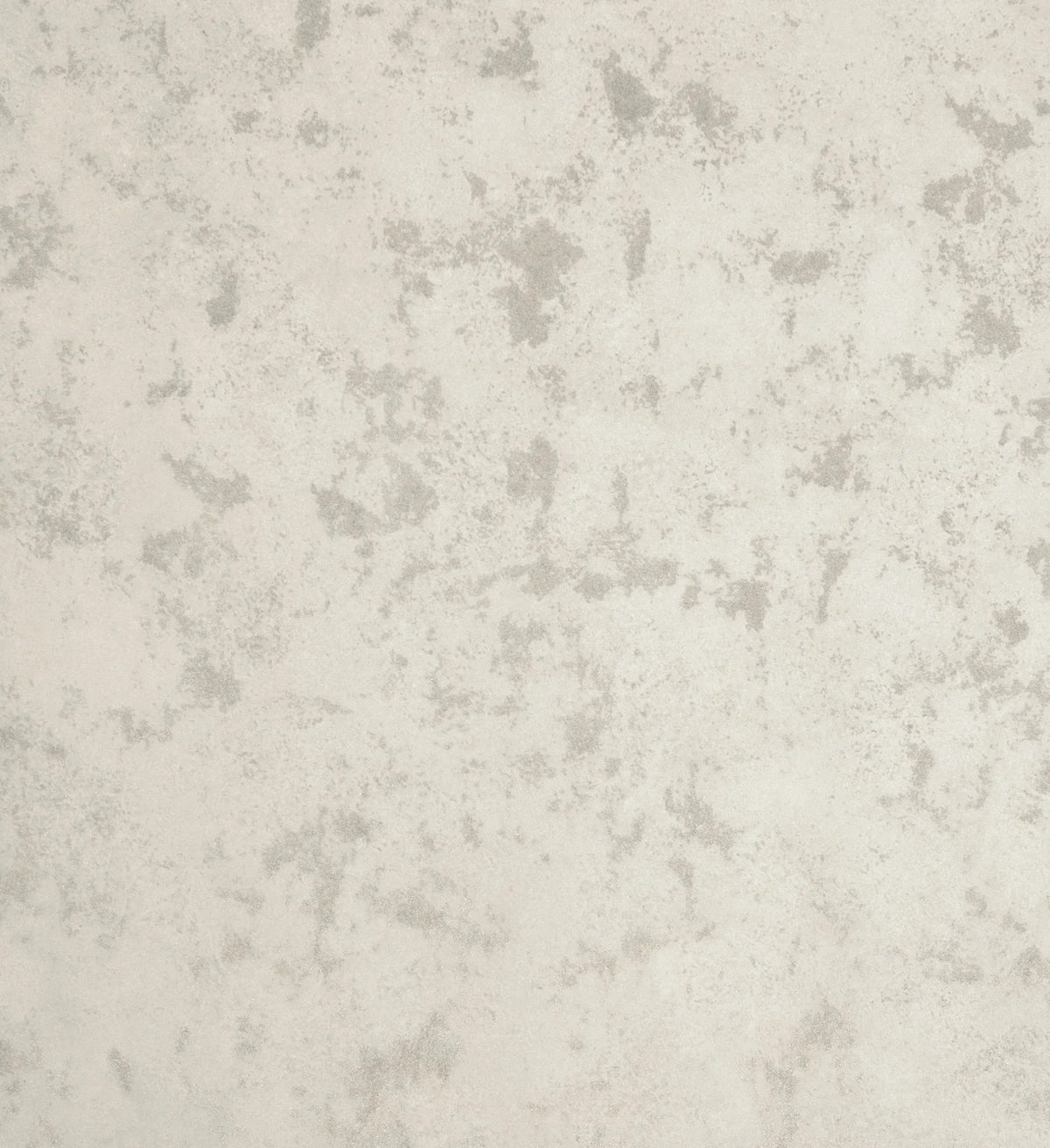 The ReBorn House TRH51328 Wallpaper in grey, colorway TRH51328.A, swatch