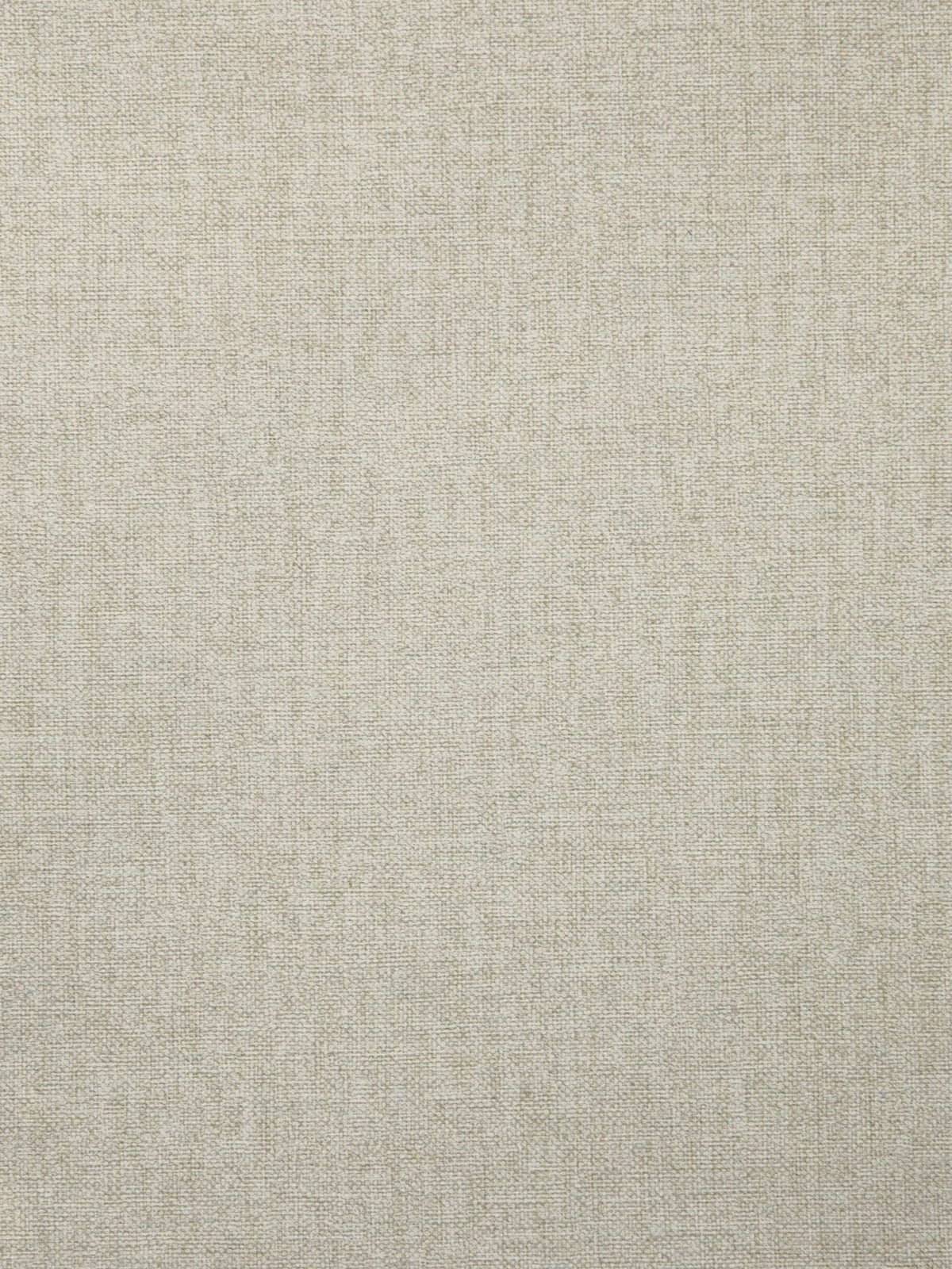 The ReBorn House TRH51339 Wallpaper in neutral, colorway TRH51339.A, swatch
