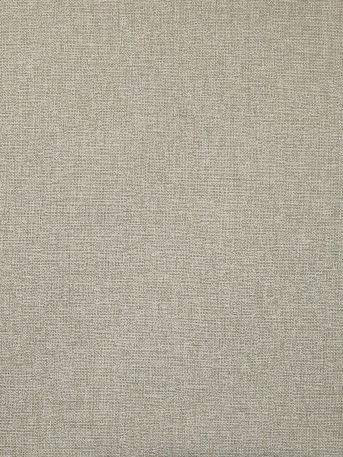 The ReBorn House TRH51340 Wallpaper in neutral, colorway TRH51340.A, swatch