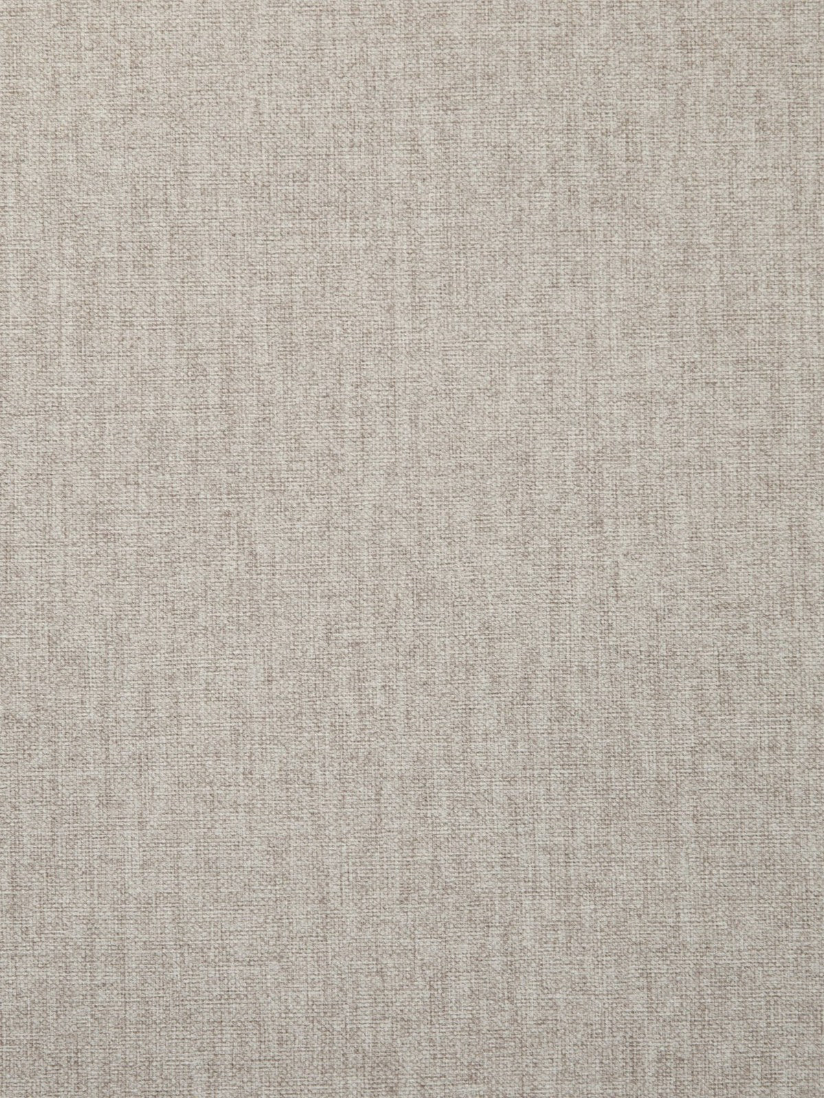 The ReBorn House TRH51341 Wallpaper in grey, colorway TRH51341.A, swatch