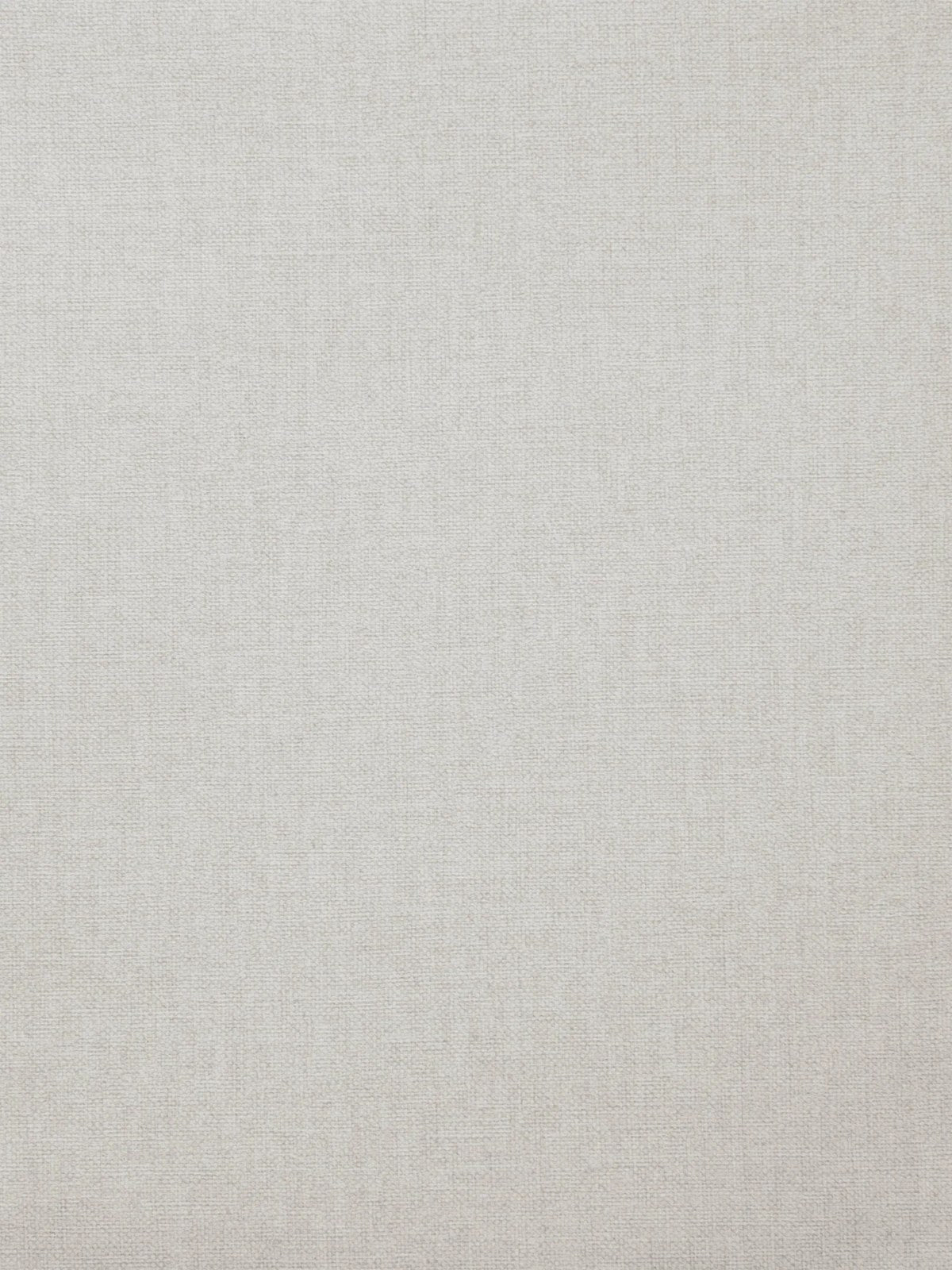 The ReBorn House TRH51343 Wallpaper in grey, colorway TRH51343.A, swatch