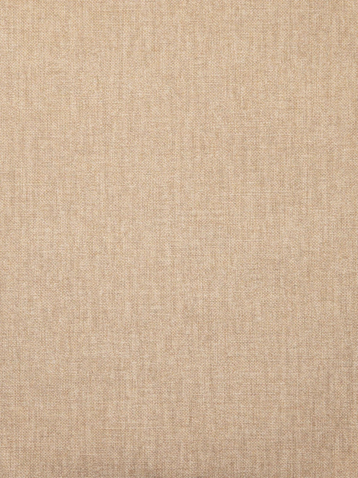 The ReBorn House TRH51345 Wallpaper in neutral, colorway TRH51345.A, swatch