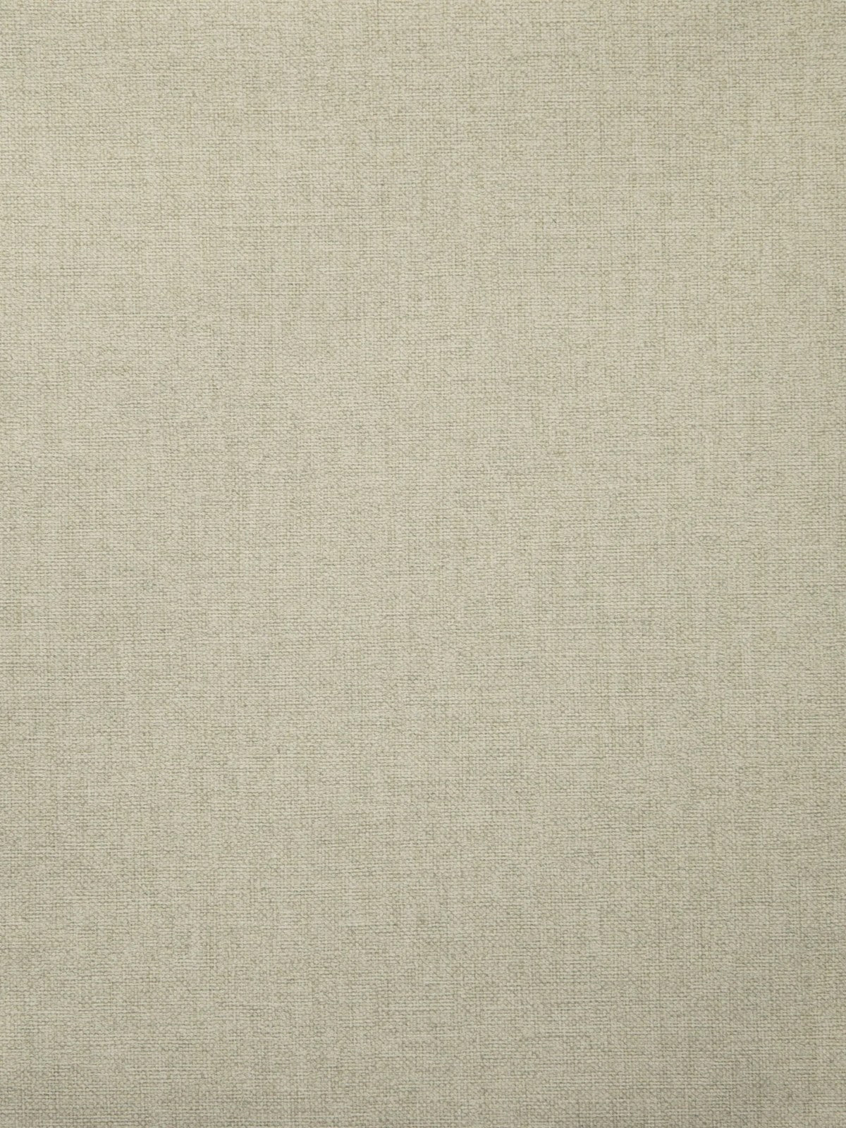 The ReBorn House TRH51346 Wallpaper in neutral, colorway TRH51346.A, swatch