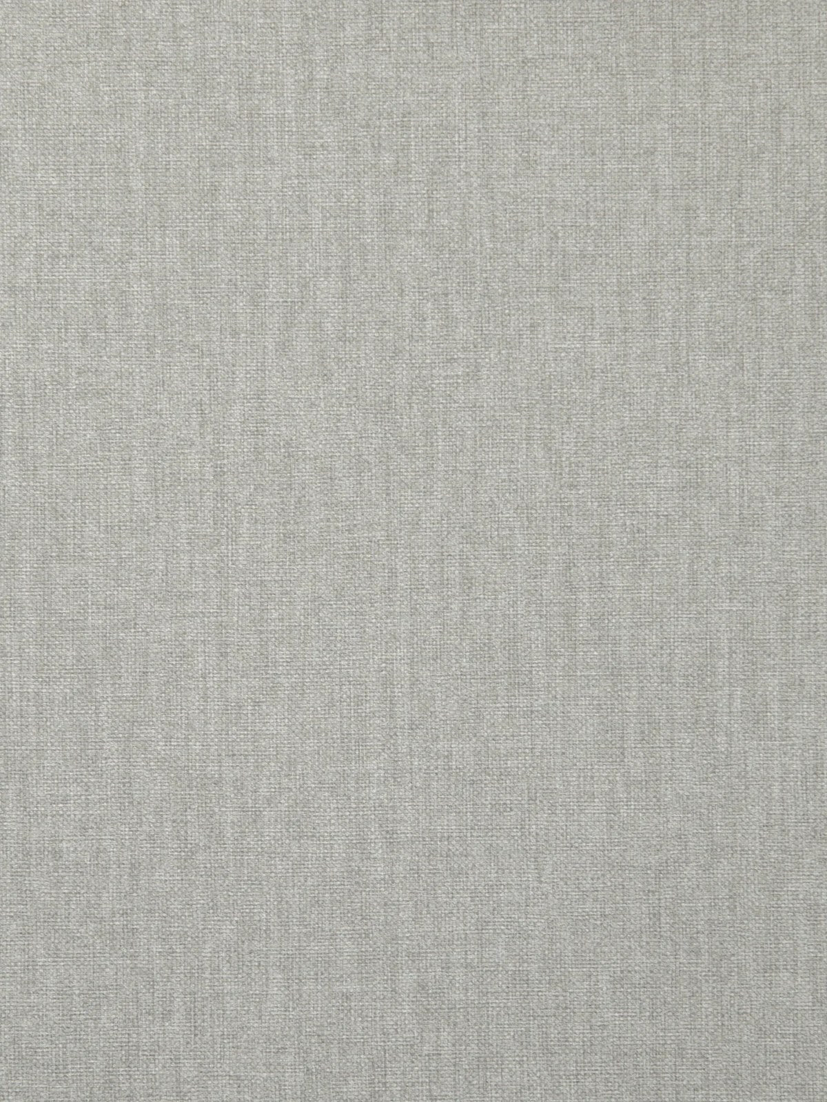 The ReBorn House TRH51348 Wallpaper in grey, colorway TRH51348.A, swatch