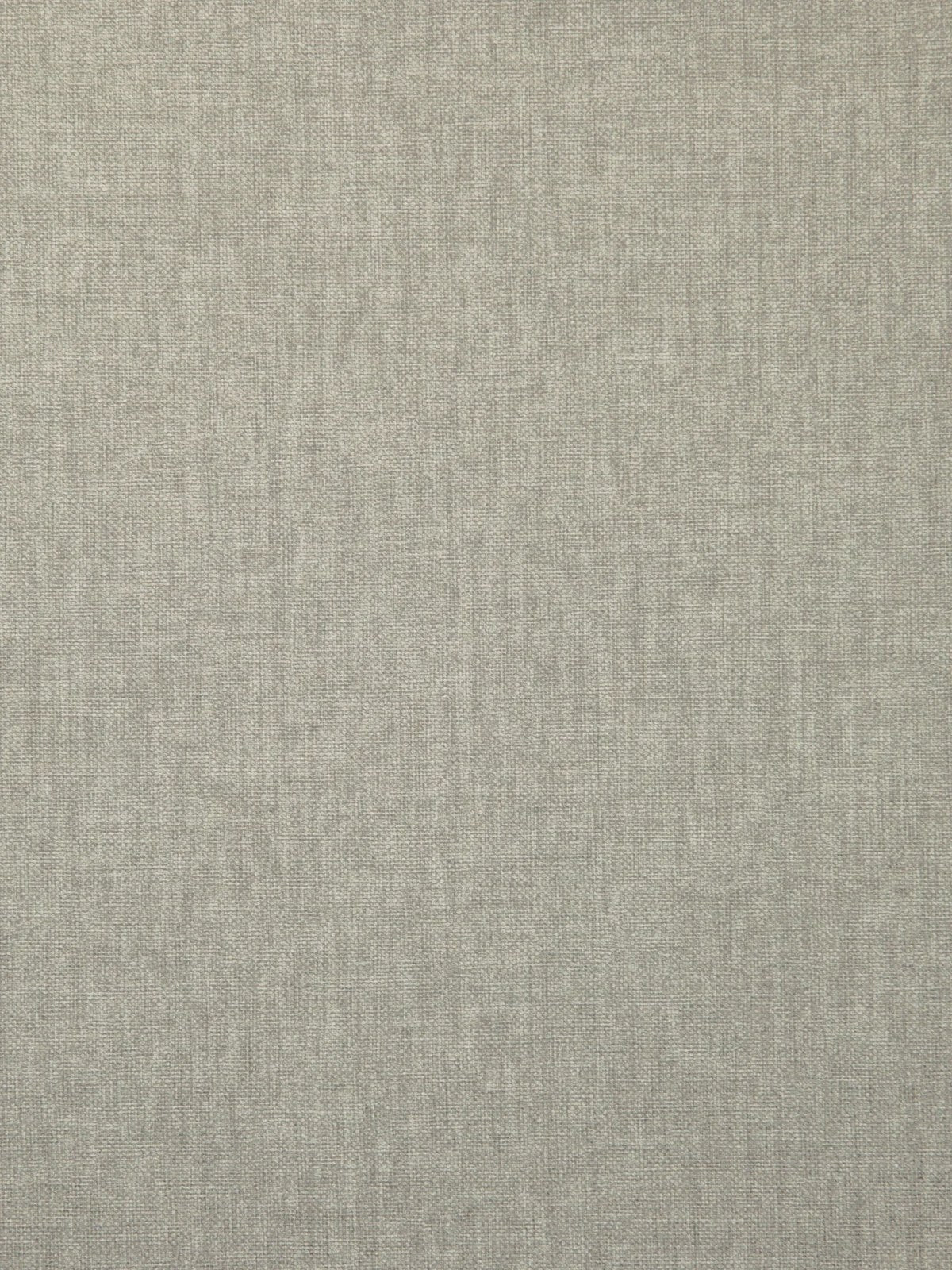 The ReBorn House TRH51349 Wallpaper in neutral, colorway TRH51349.A, swatch