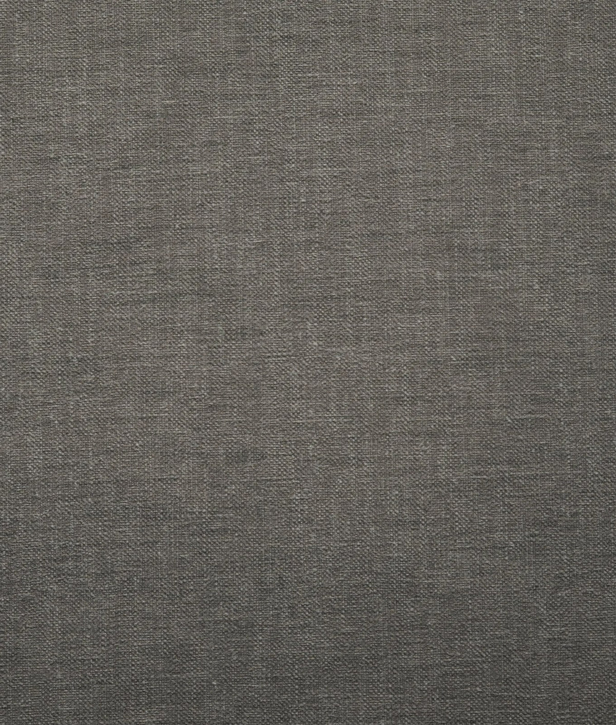 The ReBorn House TRH51350 Wallpaper in grey, colorway TRH51350.A, swatch