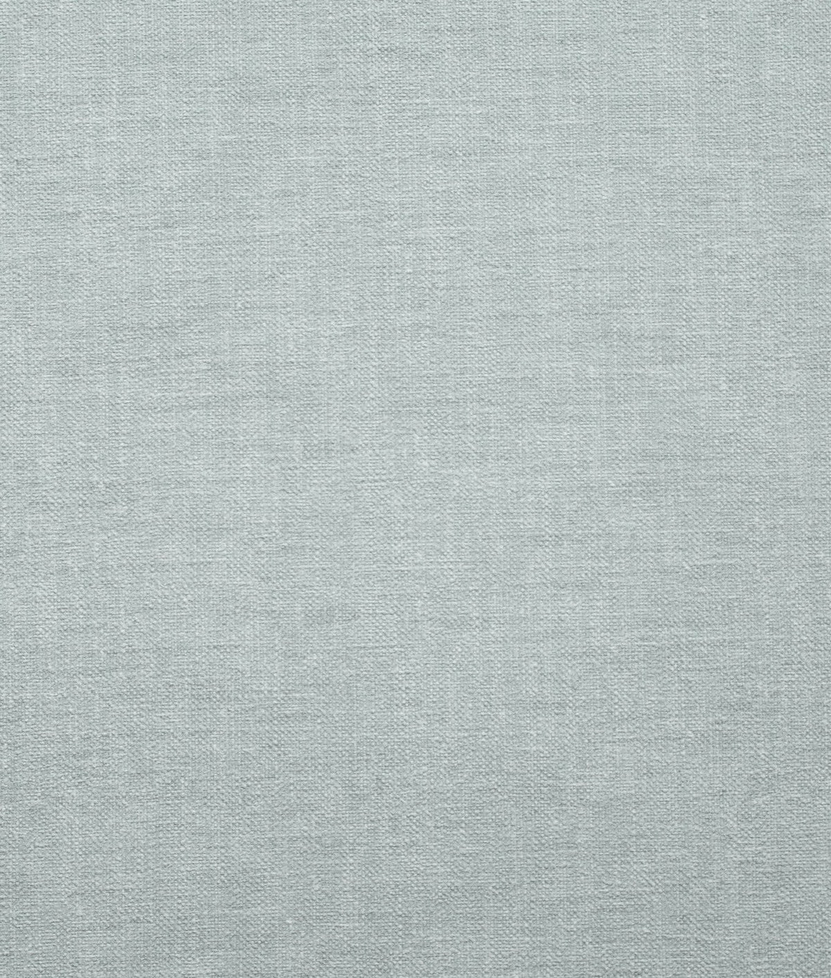 The ReBorn House TRH51352 Wallpaper in grey, colorway TRH51352.A, swatch