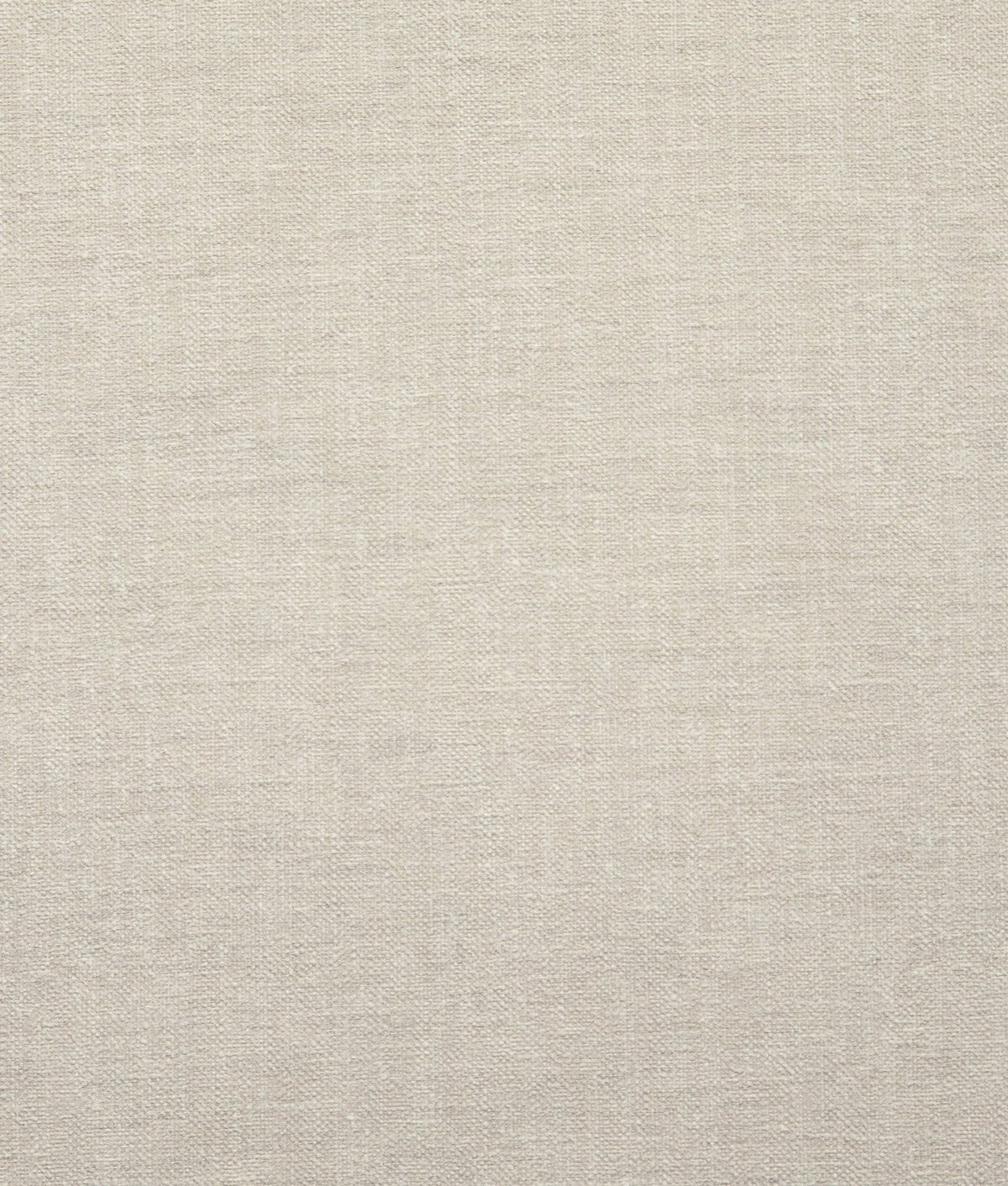 The ReBorn House TRH51353 Wallpaper in neutral, colorway TRH51353.A, swatch