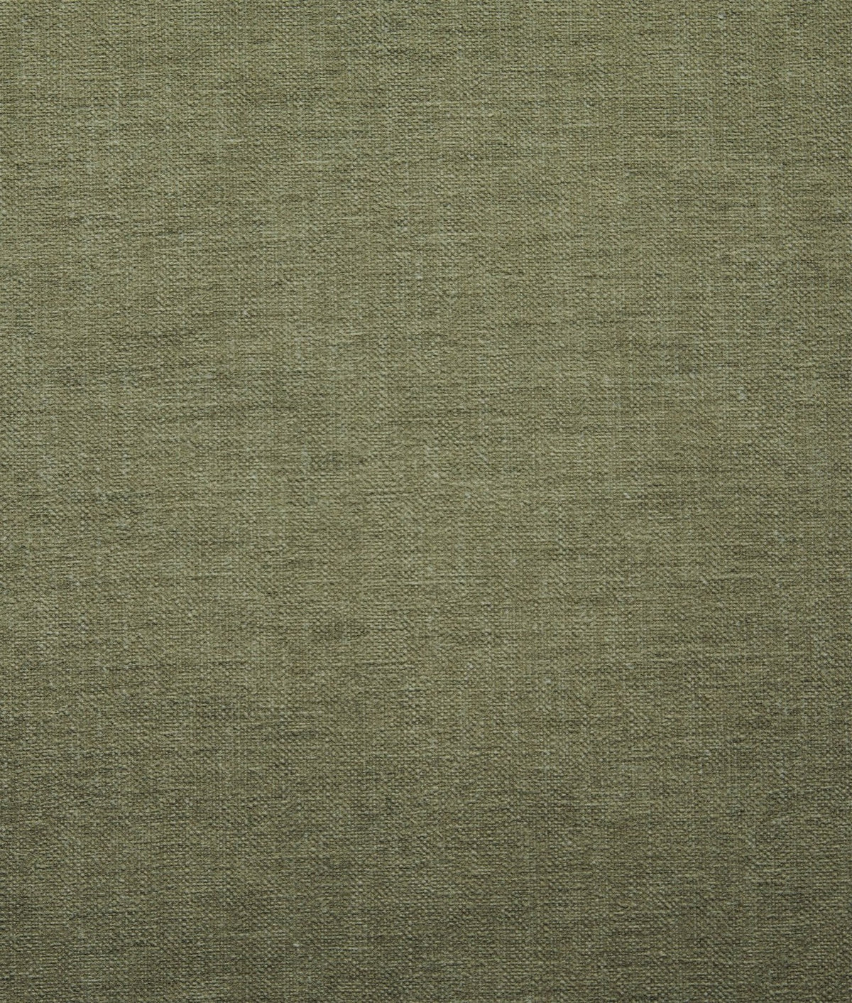 The ReBorn House TRH51354 Wallpaper in green, colorway TRH51354.A, swatch