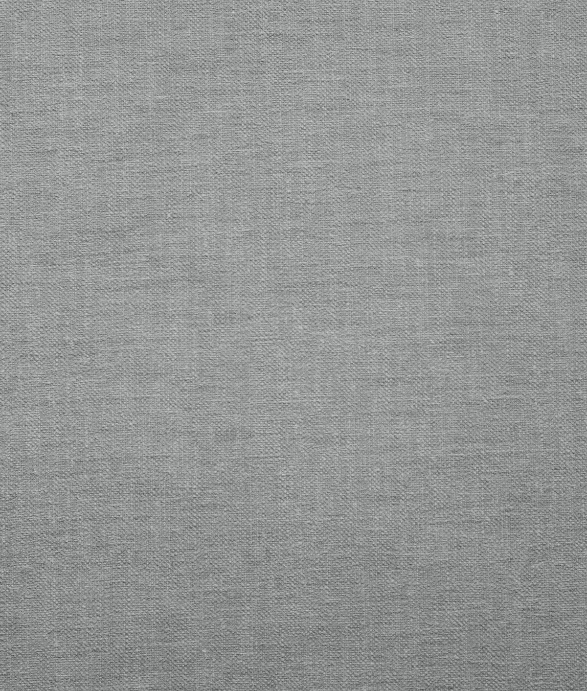 The ReBorn House TRH51356 Wallpaper in grey, colorway TRH51356.A, swatch