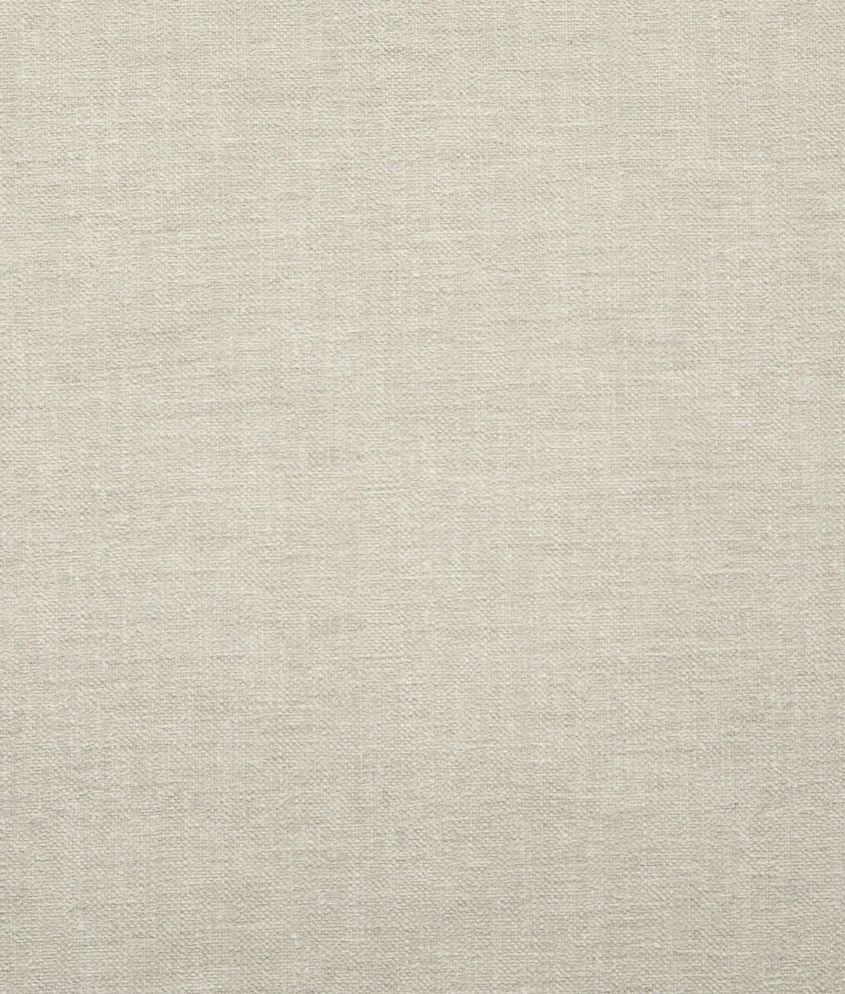 The ReBorn House TRH51357 Wallpaper in neutral, colorway TRH51357.A, swatch