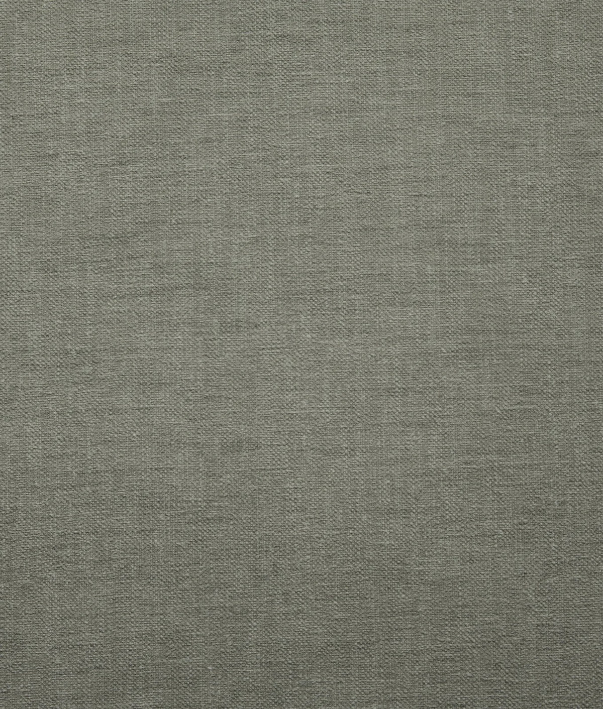 The ReBorn House TRH51358 Wallpaper in grey, colorway TRH51358.A, swatch