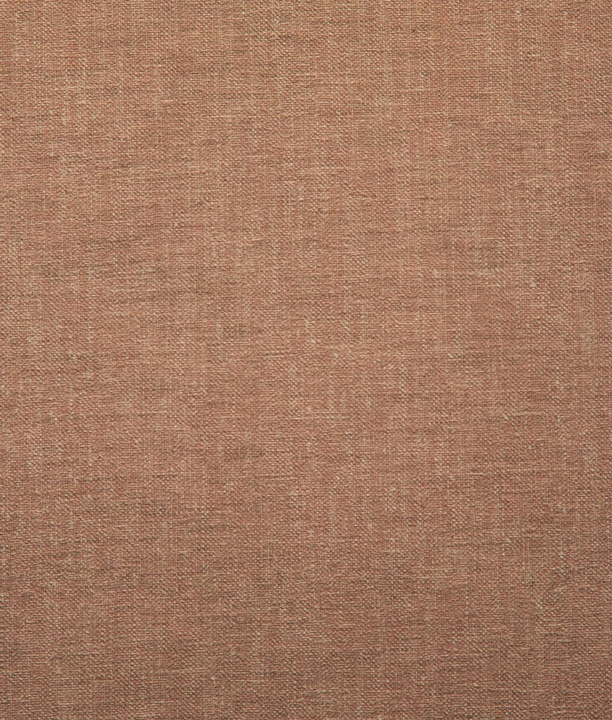 The ReBorn House TRH51359 Wallpaper in brown and neutral, colorway TRH51359.A, swatch