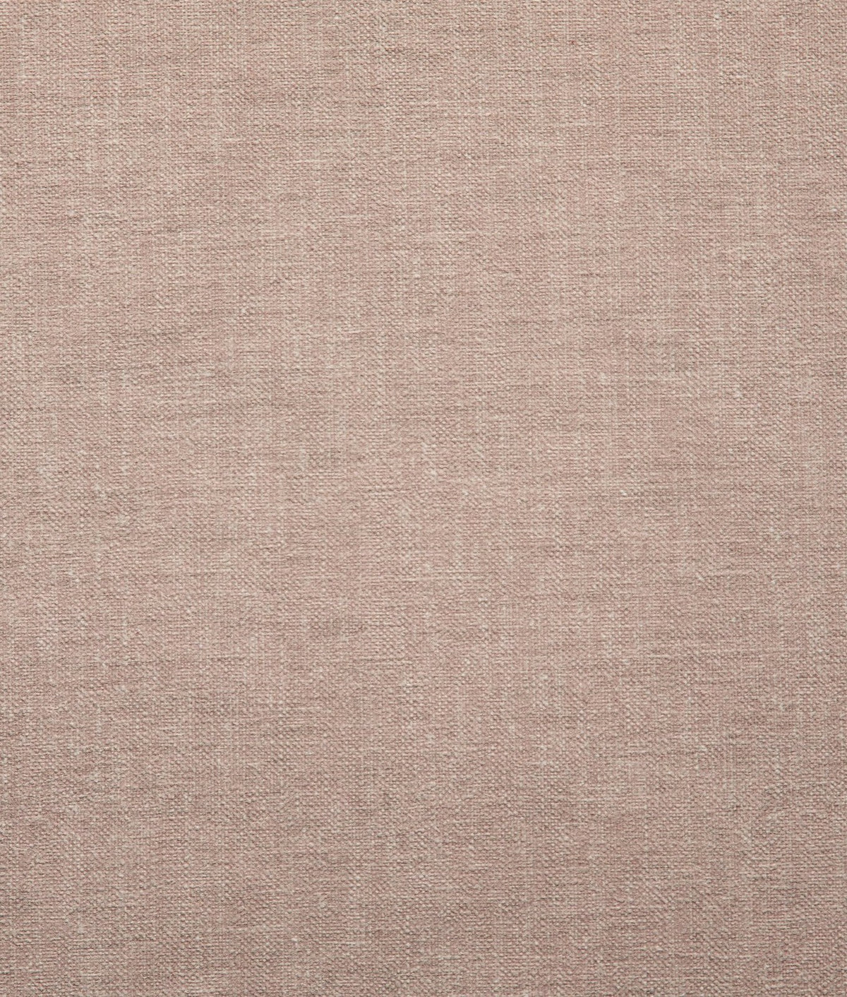 The ReBorn House TRH51360 Wallpaper in neutral, colorway TRH51360.A, swatch