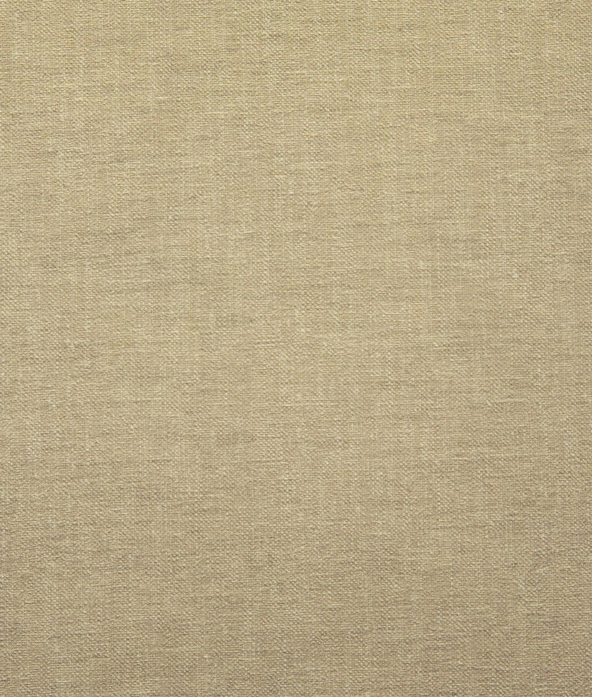 The ReBorn House TRH51361 Wallpaper in neutral, colorway TRH51361.A, swatch