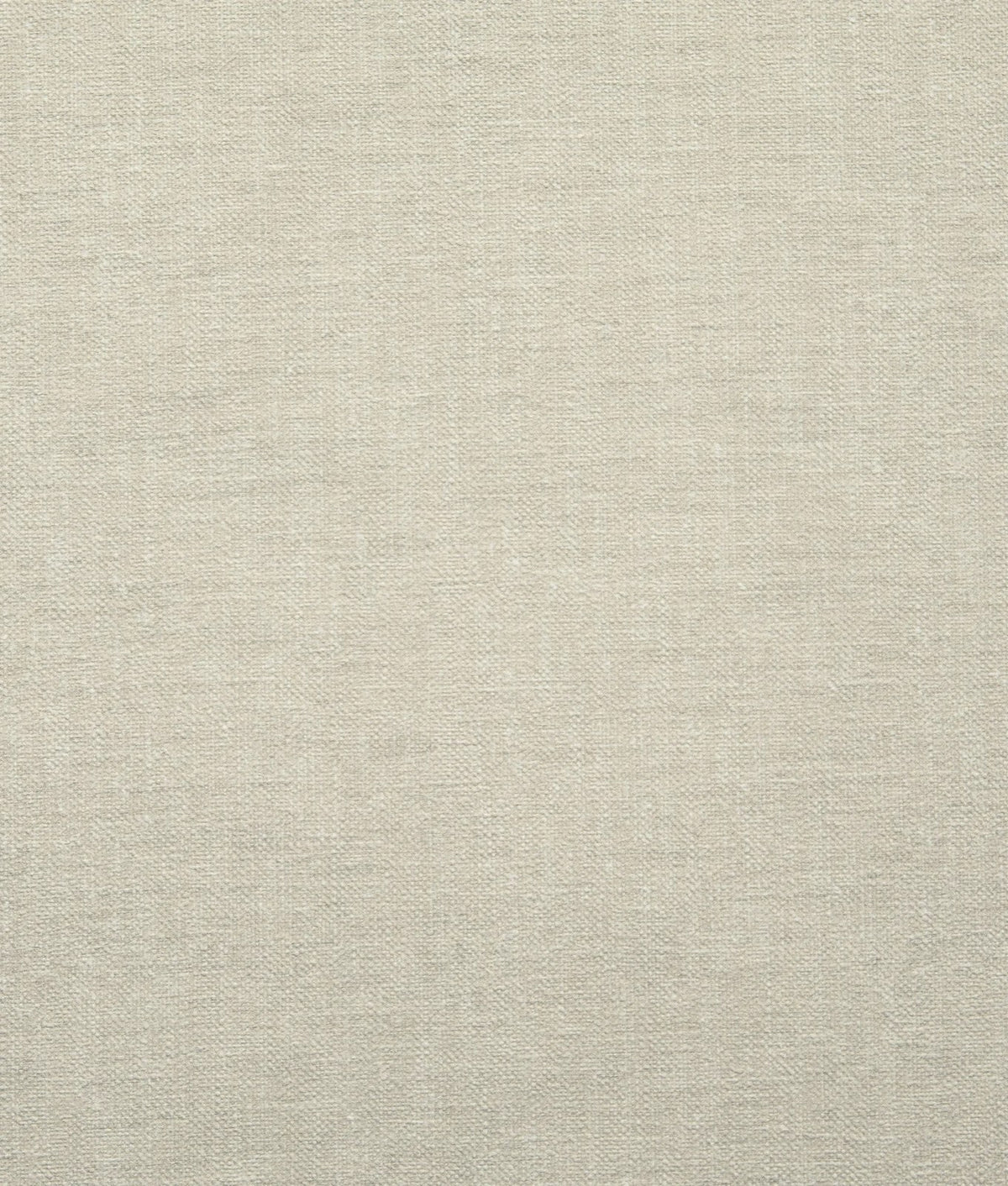 The ReBorn House TRH51362 Wallpaper in neutral, colorway TRH51362.A, swatch