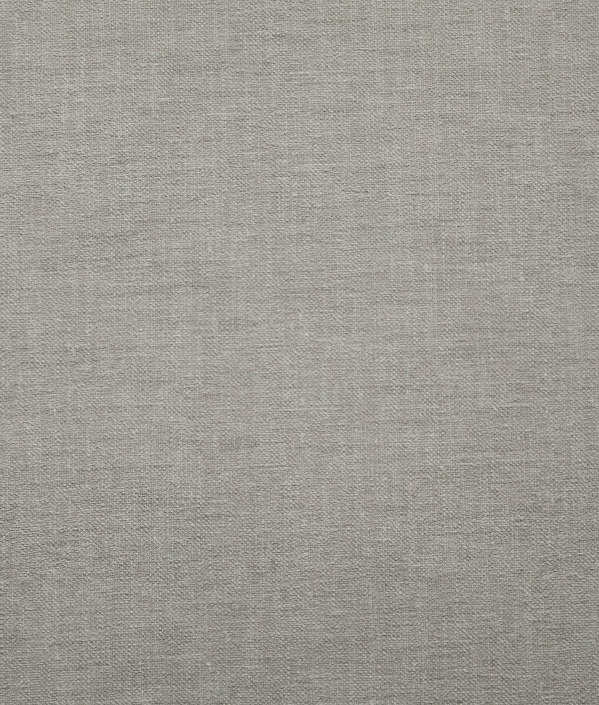 The ReBorn House TRH51363 Wallpaper in grey, colorway TRH51363.A, swatch