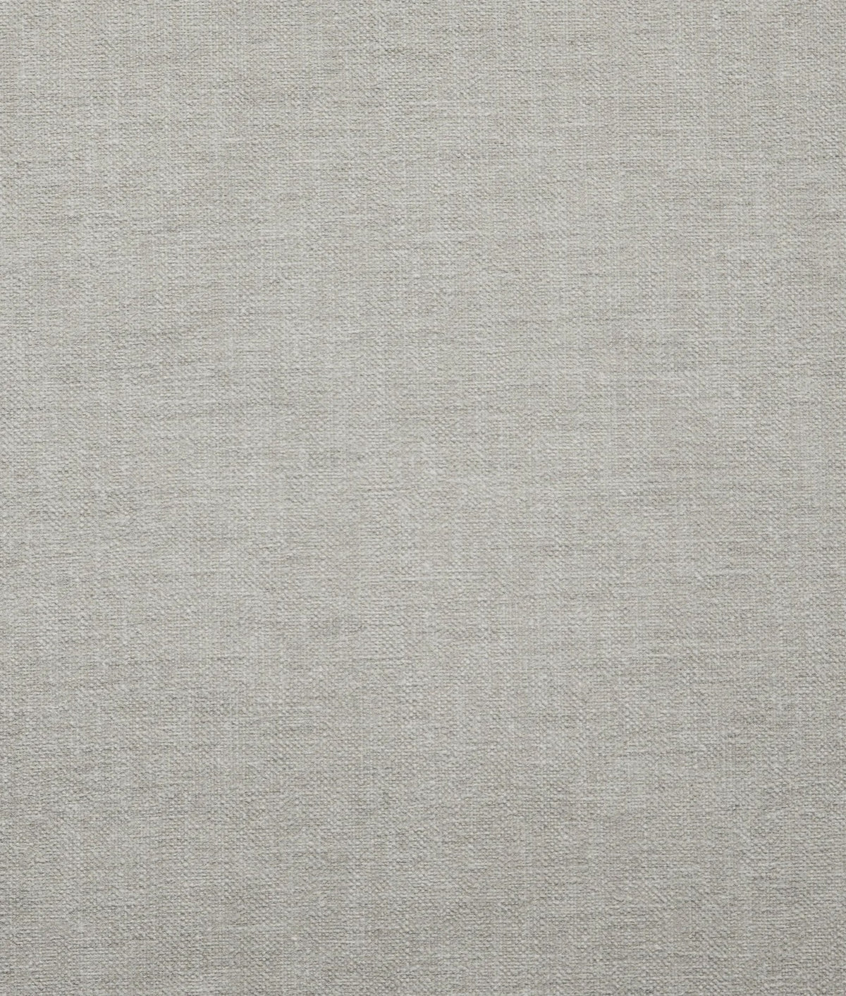 The ReBorn House TRH51364 Wallpaper in grey, colorway TRH51364.A, swatch