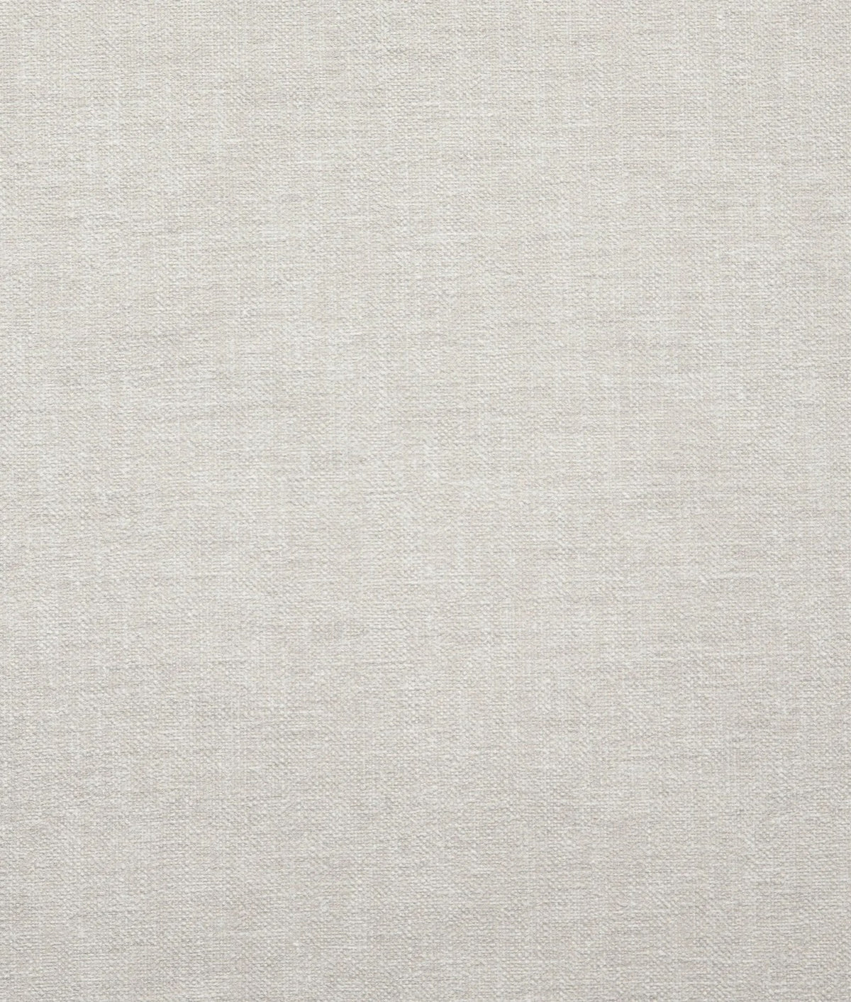 The ReBorn House TRH51365 Wallpaper in grey, colorway TRH51365.A, swatch